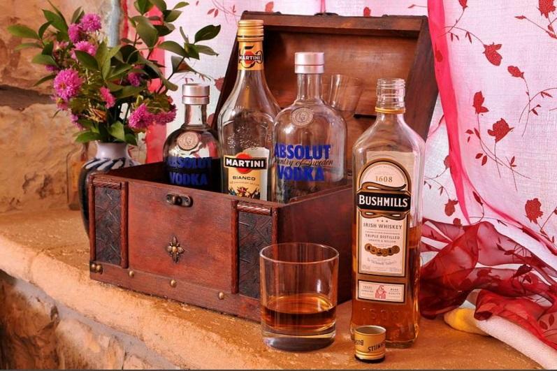 Shwartzimmer Rosh Pinna Εξωτερικό φωτογραφία
